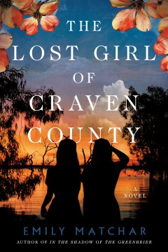 The Lost Girl of Craven County